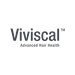 Viviscal_2.png