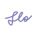 WhatsApp_Image_2023-05-13_at_11.40.47-removebg-preview-removebg-preview.png