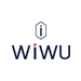WiWU.png