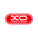 XO_1.png