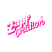 Zapf_Creation.png