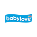 babylove.png