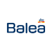 balea-by-dm-drogerie-markt-logo-C88FF942BC-seeklogo.com.png
