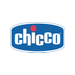 chicco-logo-png_seeklogo-29615.png