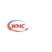 logo_1_.png