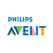 philips-avent-logo-png_seeklogo-108451.png
