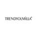 trendyolmilla-452f260a115d0a966c02b28c94541b20_hd.jpg